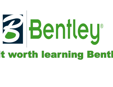 Is it worth learning Bentley Systems?